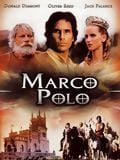 poster de The Incredible Adventures of Marco Polo