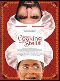poster de Cooking with Stella