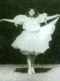 poster de Amy Muller