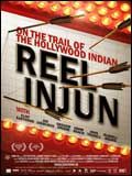 poster de Hollywood et les Indiens