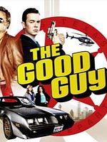 image de The Good Guys
