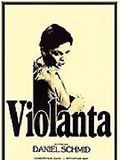 poster de Violanta