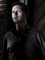 poster de Deliver Us From Evil