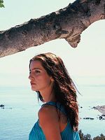 poster de The Last Homecoming