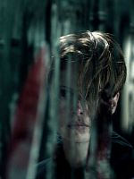 poster de Death waltz