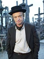 poster de Midsummer Madness