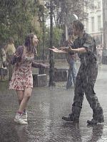 poster de Life In one Day