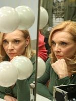 poster de My Husband's women