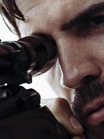 poster de Dossier K.