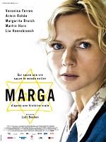 poster de Marga