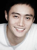 poster de Sandcastle