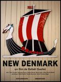 poster de New Denmark
