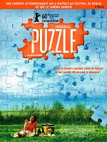 poster de Puzzle