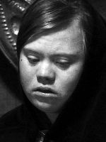 poster de Little Baby Jesus of Flander - Petit bébé Jésus de Flandres