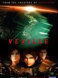 poster de Vexille