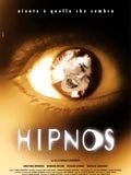 poster de Hypnos
