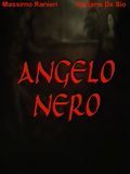poster de Angelo Nero