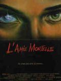 poster de L'Amie mortelle