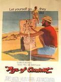 poster de Age of Consent