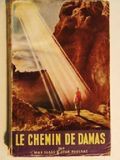 poster de Le Chemin de Damas