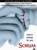 poster de Sorum
