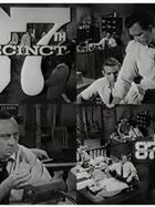 image de 87th Precinct