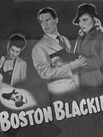 image de Boston Blackie
