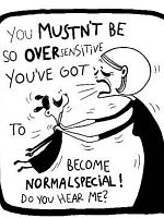 poster de Mademoiselle Remarquable et la carrière