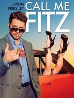 image de Call Me Fitz