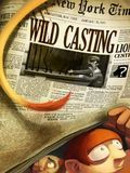 poster de Wild Casting