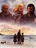 poster de When the Whales Came