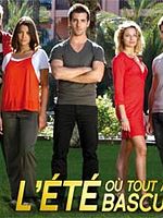 image de L'Eté où tout a basculé