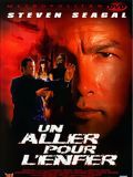 poster de Un aller pour l'enfer (TV)