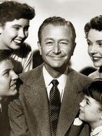 image de Father Knows Best