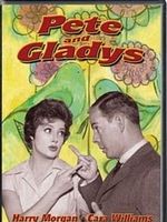 image de Pete and Gladys