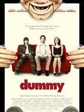 poster de Dummy