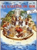 La Galette du roi