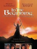 poster de Au commencement