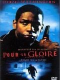 poster de Pour la gloire