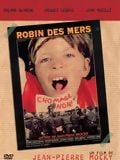 poster de Robin des mers