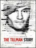 poster de The Tillman Story