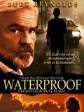 poster de Waterproof