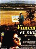poster de Vincent et moi