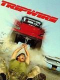 poster de Tripwire