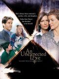 poster de Un amour inattendu