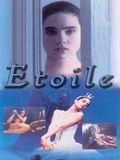 poster de Etoile