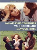 poster de Jamais plus toujours