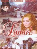 poster de Lamiel