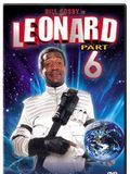 poster de Leonard Part 6