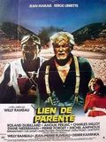 poster de Lien de parenté